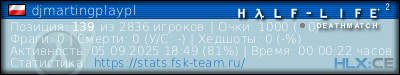 изображение подписи для форума