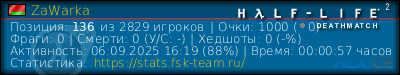 изображение подписи для форума
