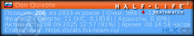 изображение подписи для форума