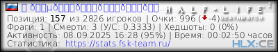 изображение подписи для форума