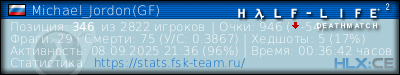изображение подписи для форума