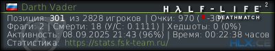 изображение подписи для форума