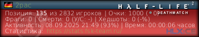 изображение подписи для форума