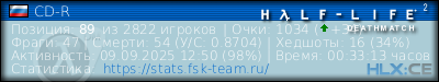 изображение подписи для форума