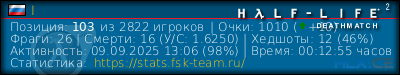изображение подписи для форума
