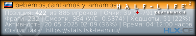 изображение подписи для форума
