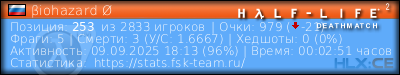 изображение подписи для форума