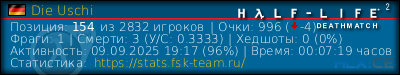 изображение подписи для форума