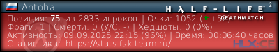 изображение подписи для форума