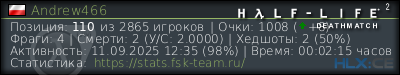 изображение подписи для форума