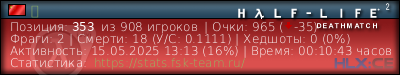 изображение подписи для форума