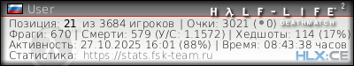 Скопируйте и вставьте ссылку ниже в вашу подпись на форуме изображение подписи для форума