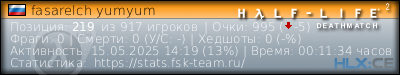 изображение подписи для форума