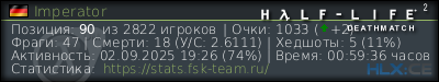 изображение подписи для форума