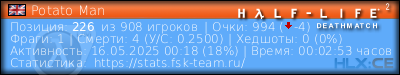 изображение подписи для форума