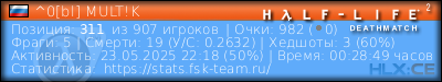 изображение подписи для форума