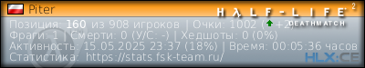 изображение подписи для форума