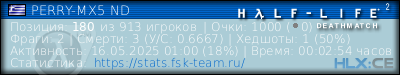 изображение подписи для форума