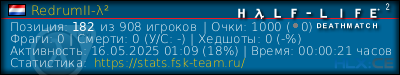 изображение подписи для форума