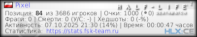 Скопируйте и вставьте ссылку ниже в вашу подпись на форуме изображение подписи для форума