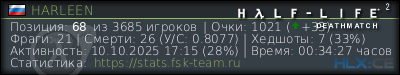 Скопируйте и вставьте ссылку ниже в вашу подпись на форуме изображение подписи для форума