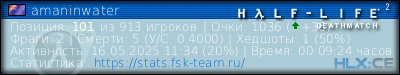 изображение подписи для форума