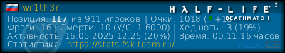 изображение подписи для форума