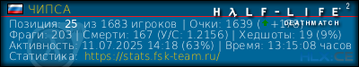 изображение подписи для форума