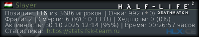 Скопируйте и вставьте ссылку ниже в вашу подпись на форуме изображение подписи для форума
