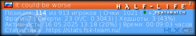 изображение подписи для форума