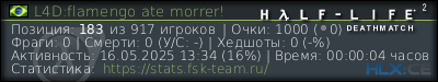 изображение подписи для форума