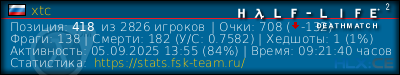 изображение подписи для форума