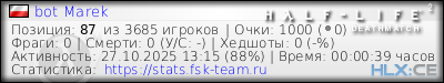 Скопируйте и вставьте ссылку ниже в вашу подпись на форуме изображение подписи для форума