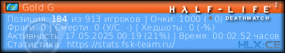 изображение подписи для форума