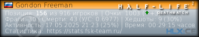 изображение подписи для форума