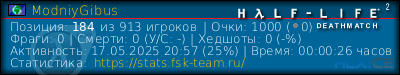 изображение подписи для форума