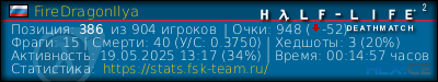 изображение подписи для форума