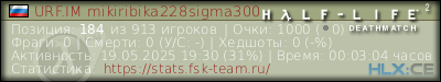 изображение подписи для форума