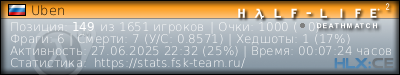 изображение подписи для форума