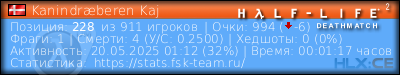 изображение подписи для форума