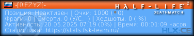 изображение подписи для форума