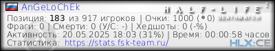 изображение подписи для форума