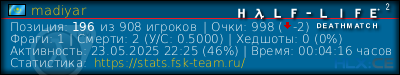 изображение подписи для форума