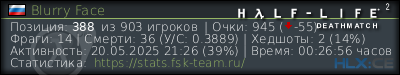 изображение подписи для форума