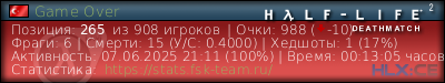 изображение подписи для форума