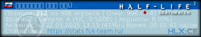 изображение подписи для форума