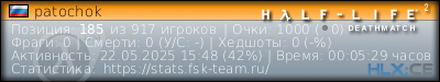 изображение подписи для форума