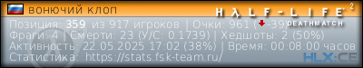 изображение подписи для форума