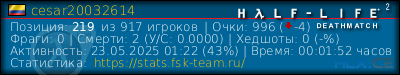 изображение подписи для форума