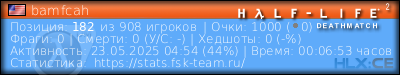 изображение подписи для форума